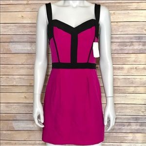 Rebecca NWT dress!!!!!